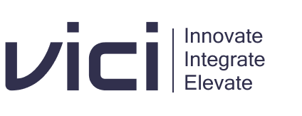 Grovici Logo